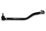 WEHRS MACHINE WM311SI Tubular Tie Rod RF w/ Stock Inner Tie Rod