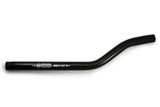 WEHRS MACHINE WM311ST Tie Rod Tube Bent 15in Short Stock LH Inner