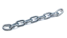 Load image into Gallery viewer, WEHRS MACHINE WM314C Limit Chain 12in