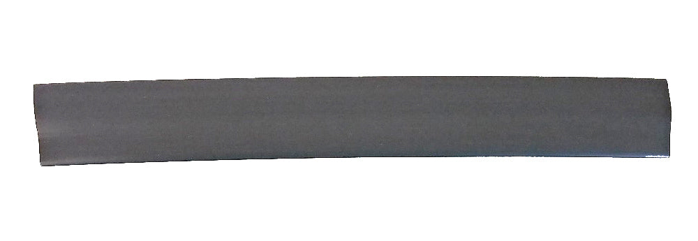 WEHRS MACHINE WM314S Heat Shrink for 14in Limit Chain