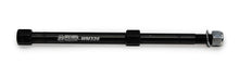 Load image into Gallery viewer, WEHRS MACHINE WM326 Bolt Metric Trailing Arm Extended Head
