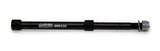WEHRS MACHINE WM326 Bolt Metric Trailing Arm Extended Head