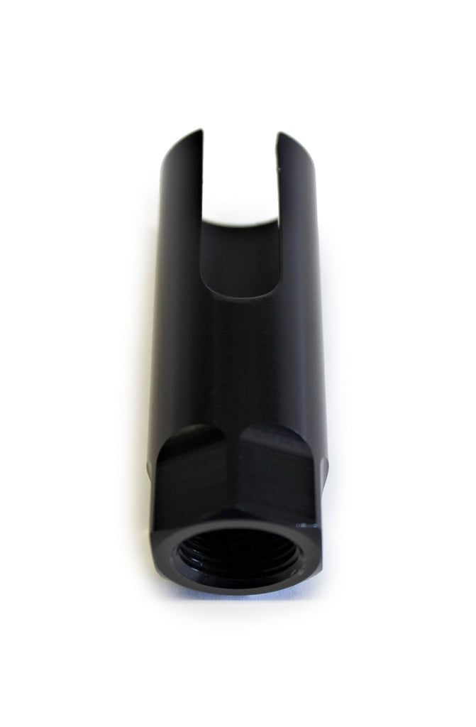 WEHRS MACHINE WM328 Guard Crank Trigger