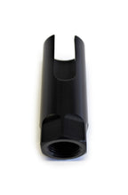 Load image into Gallery viewer, WEHRS MACHINE WM328 Guard Crank Trigger