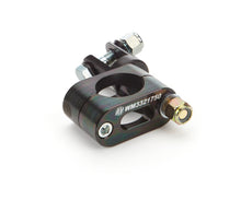 Load image into Gallery viewer, WEHRS MACHINE WM3321750 Clamp On Swivel Shock Mount 1-3/4in