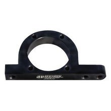 Load image into Gallery viewer, WEHRS MACHINE WM356 Clamp Bracket for Axle Tube Lead Mount