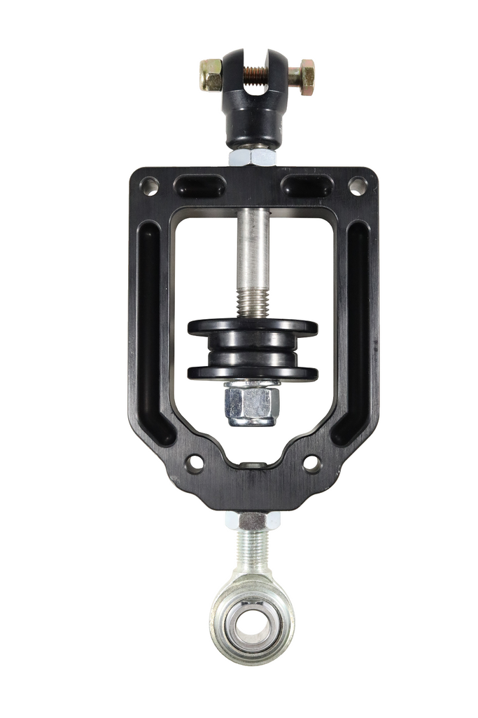 WEHRS MACHINE WM380 SMALL SPRING 6TH COIL BARE