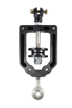 Load image into Gallery viewer, WEHRS MACHINE WM380 SMALL SPRING 6TH COIL BARE