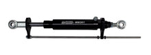 Load image into Gallery viewer, WEHRS MACHINE WM381C Bump Stop Adjuster w/ Travel Indicator