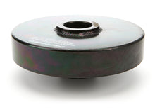 Load image into Gallery viewer, WEHRS MACHINE WM404SC Spring Cup 5in Short Bolt-On OD Alignment