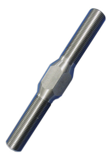 WEHRS MACHINE WM40AM 3/4in Double Adjuster