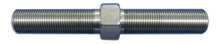 Load image into Gallery viewer, WEHRS MACHINE WM40A S/S Double Adjuster