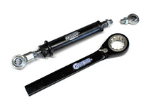 Load image into Gallery viewer, WEHRS MACHINE WM414-7-R-SO SUSPENSION LOAD STICK ON LY 7in RATCHETING