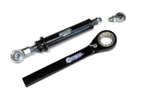 WEHRS MACHINE WM414-7-R-SO SUSPENSION LOAD STICK ON LY 7in RATCHETING