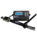 WEHRS MACHINE WM414-7-R Load Stick w/Digital Read Out w/Racheting
