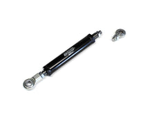 Load image into Gallery viewer, WEHRS MACHINE WM414-7-SO Load Stick Only 7in No Load Cell
