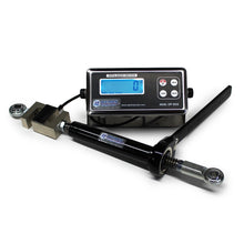 Load image into Gallery viewer, WEHRS MACHINE WM414-7 Load Stick w/Digital Read Out