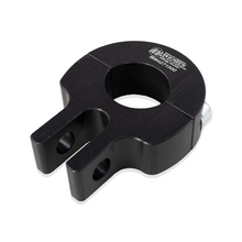 Load image into Gallery viewer, WEHRS MACHINE WM4271500 Clamp-On Bracket 1-1/2in Tube for 1/2in Heim