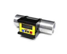 Load image into Gallery viewer, WEHRS MACHINE WM429E Element Raceceiver 1-3/4 in Tube Mount