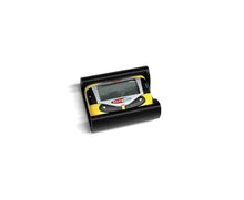 Load image into Gallery viewer, WEHRS MACHINE WM429FF Fusion Raceceiver Flat Mount