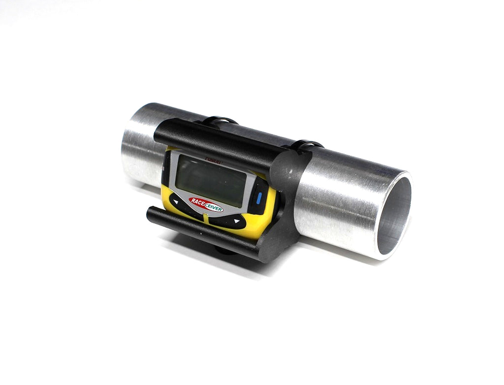 WEHRS MACHINE WM429F Fusion Raceceiver 1-3/4 in Tube Mount