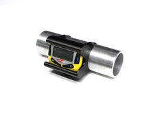 Load image into Gallery viewer, WEHRS MACHINE WM429F Fusion Raceceiver 1-3/4 in Tube Mount