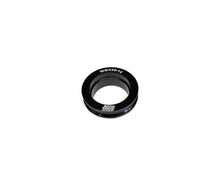 Load image into Gallery viewer, WEHRS MACHINE WM430-14 Spring Adapter for Ultra Force