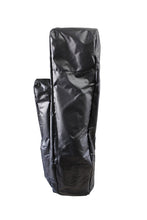Load image into Gallery viewer, WEHRS MACHINE WM430COVER-U Cover for Ultra Force Machine w/Unloader
