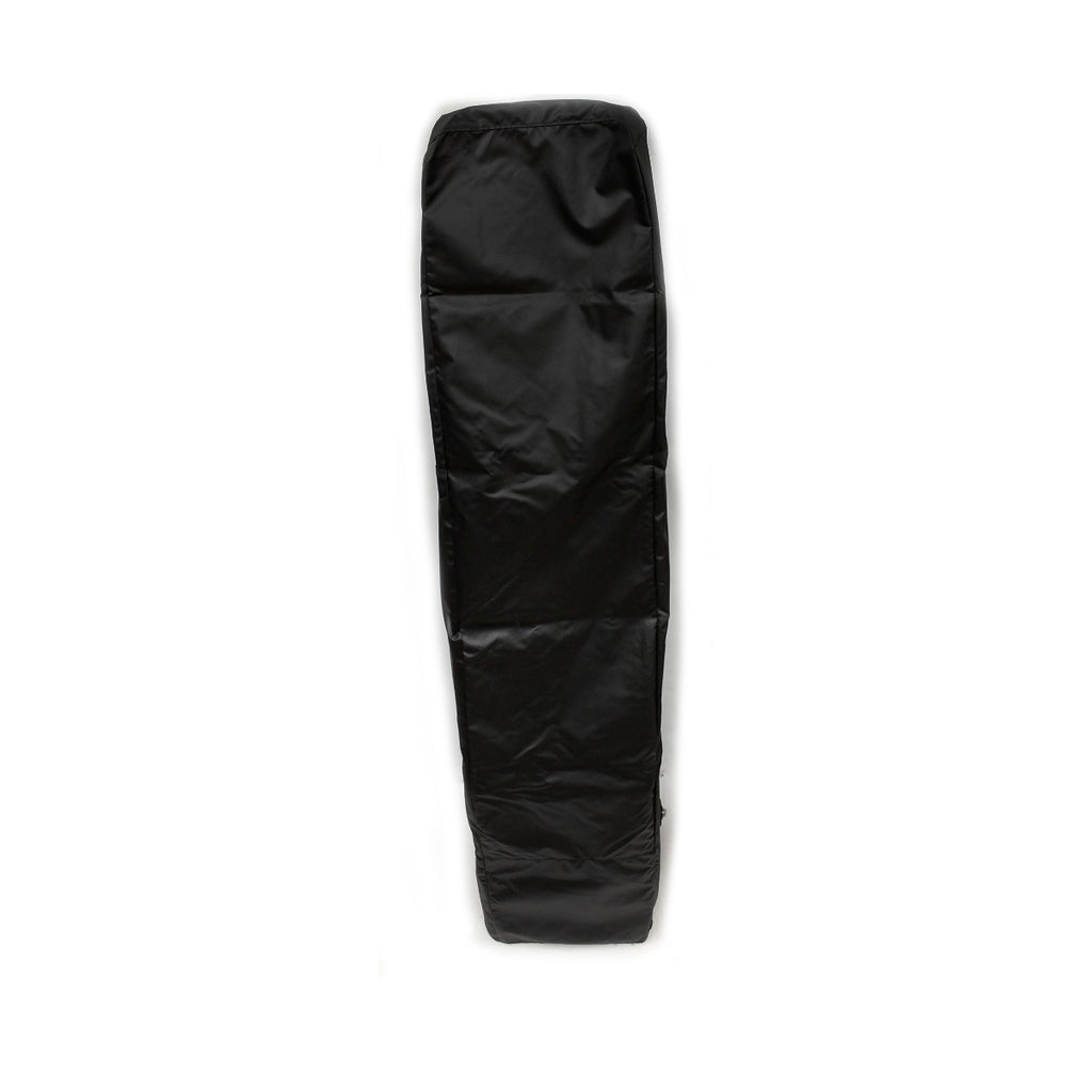 WEHRS MACHINE WM430COVER Cover for Ultra Force Machine