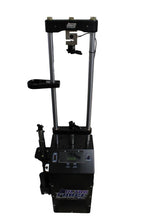 Load image into Gallery viewer, WEHRS MACHINE WM430UA Side Unloader Attachment For Ultra Force