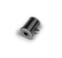 Load image into Gallery viewer, WEHRS MACHINE WM433L Control Arm Bushing Large Chevelle