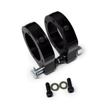 Load image into Gallery viewer, WEHRS MACHINE WM442K Trailing Arm Bracket Kit For WEHWM441
