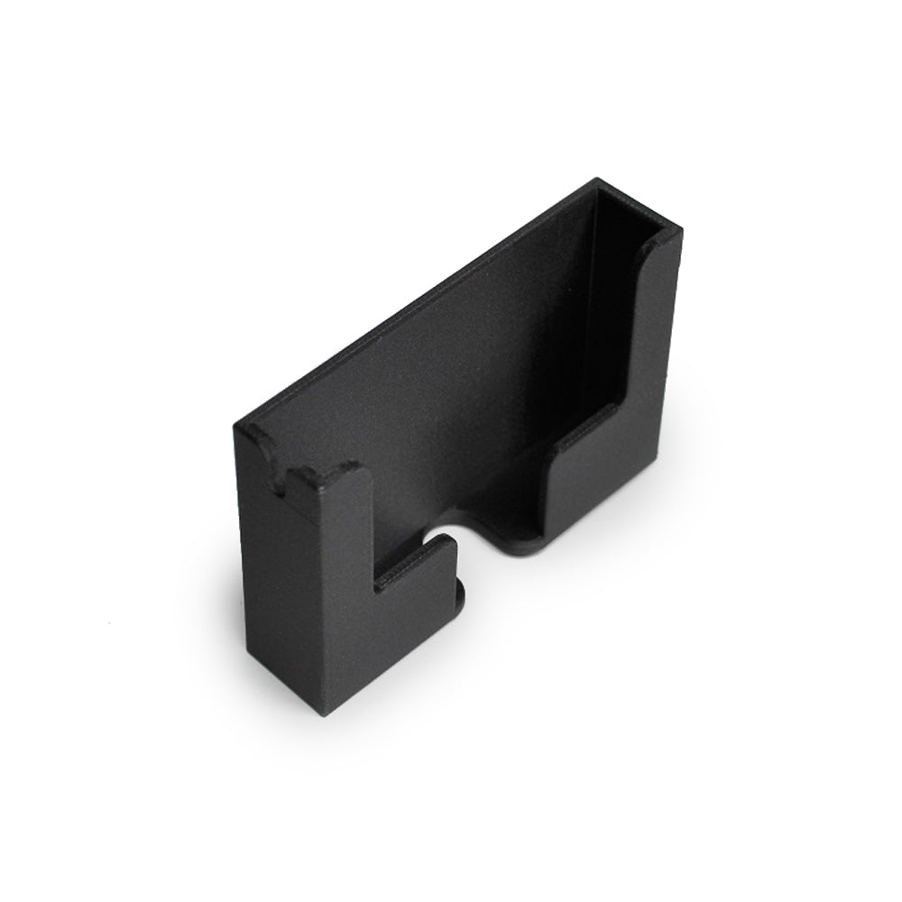 WEHRS MACHINE WM447 Cell Phone Holder