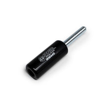 Load image into Gallery viewer, WEHRS MACHINE WM449 Spindle Checker 1/2-20 UNF