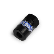 Load image into Gallery viewer, WEHRS MACHINE WM450L Jam Nut Suspension Tube 5/8in LH