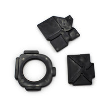 Load image into Gallery viewer, WEHRS MACHINE WM45134 Sheet Metal Marking Set of 3