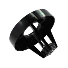 Load image into Gallery viewer, WEHRS MACHINE WM485D Spring Cup 5in Drop Swivel OD Alignment