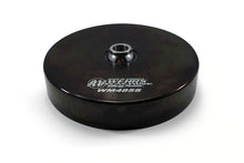 Load image into Gallery viewer, WEHRS MACHINE WM485S Spring Cup 5in Short Swivel OD Alignment