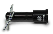 Load image into Gallery viewer, WEHRS MACHINE WM48SL Shock Quick Pin Steel Long