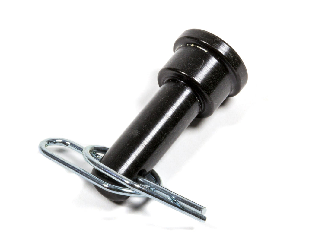 WEHRS MACHINE WM48SM Shock Pin Quick Release w/ SLIC Pin Medium Steel