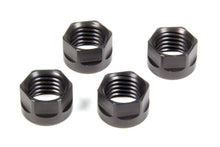 Load image into Gallery viewer, WEHRS MACHINE WM4910A Aluminum Nut 1in Course Thread Jack Screw