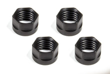 Load image into Gallery viewer, WEHRS MACHINE WM4910S Steel Nut 1in Course Thread Jack Screw