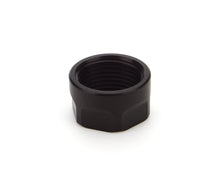 Load image into Gallery viewer, WEHRS MACHINE WM491125A JAM NUTS 1-1/8IN FINE ALUMINUM SCREW JACK