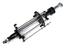 Load image into Gallery viewer, WEHRS MACHINE WM560 Pull Bar w/o Spring