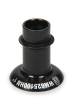 Load image into Gallery viewer, WEHRS MACHINE WM625100HM Spacer Mis-Alignment 5/8 -1/2in 1.00in OAL Each