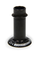 Load image into Gallery viewer, WEHRS MACHINE WM6251500HM Spacer Mis-Alignment 5/8 -1/2in 1.50in OAL Each