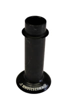 Load image into Gallery viewer, WEHRS MACHINE WM625200HM Misalignment Spacer 5/8 High 2in Long