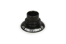 Load image into Gallery viewer, WEHRS MACHINE WM625375HM Spacer Mis-Alignment 5/8 -1/2in .375in OAL Each