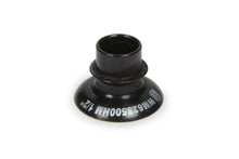 Load image into Gallery viewer, WEHRS MACHINE WM625500HM Spacer Mis-Alignment 5/8 -1/2in .50in OAL Each