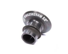 Load image into Gallery viewer, WEHRS MACHINE WM625625HM Spacer Mis-Alignment 5/8 -1/2in .625in